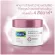 Cetaphil Bright Healthy Radiance Brightening Day Protection Cream SPF 15 50 g. Day Popper Cream SPF 50