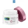 Cetaphil Bright Healthy Radiance Brightening Day Protection Cream SPF 15 50 g. Day Popper Cream SPF 50