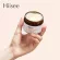 Moisturizer Fill up for a long time 5 types of skin installments, refreshing, moisturizing Deep skin nourishes With long moisture lock, skin cream