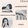 Moisturizer Fill up for a long time 5 types of skin installments, refreshing, moisturizing Deep skin nourishes With long moisture lock, skin cream