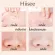 Moisturizer Fill up for a long time 5 types of skin installments, refreshing, moisturizing Deep skin nourishes With long moisture lock, skin cream