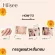 Moisturizer Fill up for a long time 5 types of skin installments, refreshing, moisturizing Deep skin nourishes With long moisture lock, skin cream