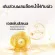 LAIKOU, face cream, skin cream, moisturizing cream Providing moisture Deep skin nourishes, white face cream, moisturizer Facial care cream Facial care products