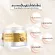 LAIKOU, face cream, skin cream, moisturizing cream Providing moisture Deep skin nourishes, white face cream, moisturizer Facial care cream Facial care products