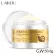 LAIKOU, face cream, skin cream, moisturizing cream Providing moisture Deep skin nourishes, white face cream, moisturizer Facial care cream Facial care products