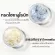 LAIKOU, face cream, skin cream, moisturizing cream Providing moisture Deep skin nourishes, white face cream, moisturizer Facial care cream Facial care products