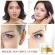 LAIKOU, face cream, skin cream, moisturizing cream Providing moisture Deep skin nourishes, white face cream, moisturizer Facial care cream Facial care products