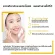 Caici Moisturizer Absorbed well into the skin Solve dry skin problems Add deep moisture Revealing soft skin, skin cream, white face cream