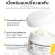 Caici Moisturizer Absorbed well into the skin Solve dry skin problems Add deep moisture Revealing soft skin, skin cream, white face cream