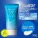 BIORE UV AQUA RICH 50G, GEL 90G BORE Nor Sorfruit Cream, not authentic 10 times the new 2019 mixed hyaluron