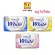 White whipped foam soap is very soft. Kao White Soap 130g. Japanese soap