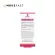 Melamii Anti-Melasma, Melmi, Melma, Perfect, White and Spots, 8G.