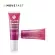 Melamii Anti-Melasma เมลามิ แอนตี้ เมลาสม่า เพอร์เฟค ไวท์เซรั่ม แอนด์ สปอต คอลเลคเตอร์ 8g.