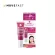 Melamii Anti-Melasma, Melmi, Melma, Perfect, White and Spots, 8G.