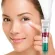 ครีมลดรอยคล้ำใต้ตา ครีมบำรุงตา himalaya Under Eye Cream 15ml