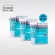 [Pack 3 pieces] Zermix Cream 15 ml Facial Cream For dry, flaky, flaky skin, Ceramide Cream Moisturizer, facial skin care cream Creamy skin cream