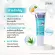 [Pack 3 pieces] Zermix Cream 15 ml Facial Cream For dry, flaky, flaky skin, Ceramide Cream Moisturizer, facial skin care cream Creamy skin cream