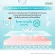 [แพ็ก 3 ชิ้น] ZERMIX CREAM 50 ML ครีมบำรุงผิวหน้า สำหรับผิวแห้ง แดง ขุย คัน ceramide cream moisturizer บำรุงผิวหน้า ครีมบำรุงหน้า ครีมบำรุงผิวผญ