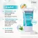 [แพ็ก 3 ชิ้น] ZERMIX CREAM 50 ML ครีมบำรุงผิวหน้า สำหรับผิวแห้ง แดง ขุย คัน ceramide cream moisturizer บำรุงผิวหน้า ครีมบำรุงหน้า ครีมบำรุงผิวผญ