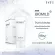 EVE'S ไบโอมายด์-30g + ครีมเจลอีฟส์-20g ครีมหน้าเด้ง ผิวชุ่มชื้น หน้าใส ลดรอยสิว ผลิตภัณฑ์ดูแลผิวหน้า