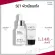 Set smooth skin bouncy Serum Eve 15ml & Sunscreen Eve 15g