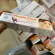 Authentic India, acne cream, HIMALAYA Acne N Pimple Cream 20g