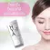 ครีมบำรุงหน้า HYA 3D กิฟฟารีน ไฮยา ทรีดี คอมเพล็กซ์ ครีม HYA 3D Complex Cream บำรุงผิวหน้า เนียนนุ่ม ตึงกระชับ ริ้วรอย ล่องลึก ไฮยาลูรอน พร้อมส่ง