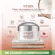 (ใหม่) ครีมบำรุงผิวหน้า น้ำมันมะพร้าว (โคโคเน่ KOCONAE Premium Nourishing Face Cream) สำหรับผิวธรรมดาและผิวมัน