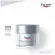 Eucerin Hyaluron (3X) Filler Day Cream SPF15 50 ml. ยูเซอริน ผลิตภัณฑ์ลดเลือนริ้วรอย และยกกระชับผิว ผสมสารป้องกันแสงแดด SPF 15 สูตรกลางวัน สำหรับผิวธร