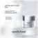 Eucerin Hyaluron (3x) Filler Day Cream SPF15 50 ml. Eucerin, wrinkles And lift the skin Mixing sun protection agents SPF 15 day formulas for the surface