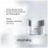 Eucerin Hyaluron (3x) Filler Day Cream SPF15 50 ml. Eucerin, wrinkles And lift the skin Mixing sun protection agents SPF 15 day formulas for the surface