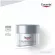 Eucerin Hyaluron (3X) Filler Day Bright Cream SPF30 50 ml. ฟิลเลอร์ เนื้อแน่น ยืดหยุ่นสูง เติมริ้วรอยลึก ผิวแน่นเด้งกระชับ เนียนกระจ่างใส 50 มิลลิลิตร