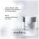 Eucerin Hyaluron (3x) Filler Day Bright Cream SPF30 50 ml. Filler, firm texture, high flexibility Skin tight, bouncy Smooth, radiant 50 ml.