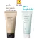 โฟมล้างหน้า โฟมลดสิว Innisfree Bija Trouble  Jeju volcano pore Facial Foam 150ml โฟมบีจา อินนิสฟรี
