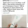 โฟมล้างหน้า โฟมลดสิว Innisfree Bija Trouble  Jeju volcano pore Facial Foam 150ml โฟมบีจา อินนิสฟรี