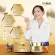 FABEO cream, beeper, honey bee, Bio-Hi Performance, size 30 ml. One bottle ends all problems.