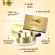FABEO cream, beeper, honey bee, Bio-Hi Performance, size 30 ml. One bottle ends all problems.
