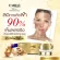 FABEO cream, beeper, honey bee, Bio-Hi Performance, size 30 ml. One bottle ends all problems.