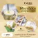 FABEO cream, beeper, honey bee, Bio-Hi Performance, size 30 ml. One bottle ends all problems.
