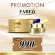 FABEO cream, beeper, honey bee, Bio-Hi Performance, size 30 ml. One bottle ends all problems.