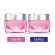 (1 bottle) Rojukiss Roju Kis White Porles (Day/Night) Cream (Korean skin care) 45 ml.