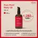 Trilogy Pure Plant Body Oil (100 ml)