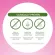 Cibma, Anti -Ajing Q10 Protection Cream 50 ml. Facial cream. Reduce wrinkles