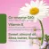 Cibma, Anti -Ajing Q10 Protection Cream 50 ml. Facial cream. Reduce wrinkles