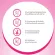 Cibma, Anti -Ajing Q10 Protection Cream 50 ml. Facial cream. Reduce wrinkles