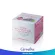 Giffarine Restal Gel Gel, Facial and Carcanic Products