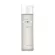 Giffarine Miracle Fluid Feysis Sension