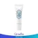 Giffarine, skin rejuvenation cream (8 grams)
