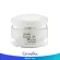 Giffarine Eddal West Whitening Over Night Cream