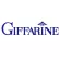 Giffarine Gel (Special Gems)